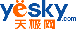 天極網(wǎng)