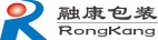 重慶融康彩印包裝