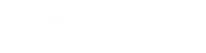 蘇州網(wǎng)站建設(shè)