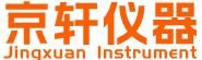 青島京軒儀器有限公司