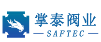 浙江掌泰閥業股份有限公司