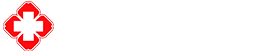 十堰友好醫院【官方網站】