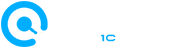 企業(yè)網(wǎng)站優(yōu)化