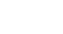 10天天氣預(yù)報(bào)