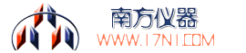 南方儀器網
