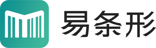易條形