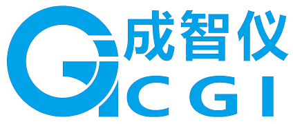 成智儀,兩相流量計,質量流量計,多相流量計,濁度儀,阿牛巴,旋進旋渦流量計