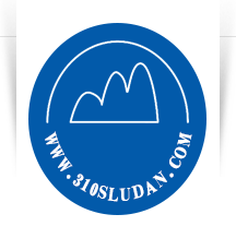 無錫亮鑫不銹鋼有限公司