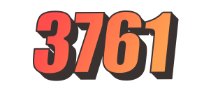 安卓蘋果手機(jī)游戲下載