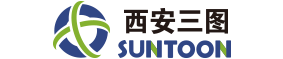 西安三圖信息技術有限公司