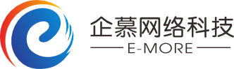 品牌網(wǎng)站建設(shè)