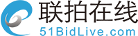 聯(lián)拍在線