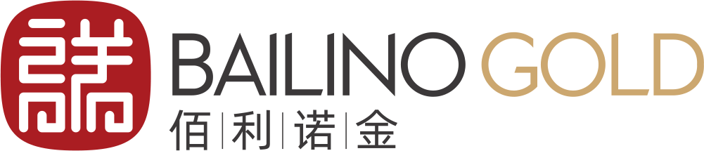 佰利諾金官網(wǎng)