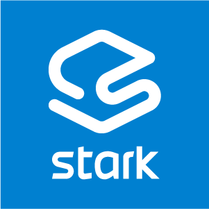 思達客教育科技