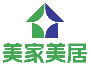 美家美居網