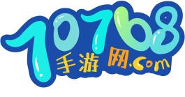 70768手游網