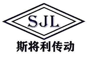 NSK端部導流式絲杠