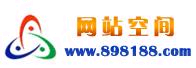 香港網(wǎng)站空間主機(jī)管理系統(tǒng)