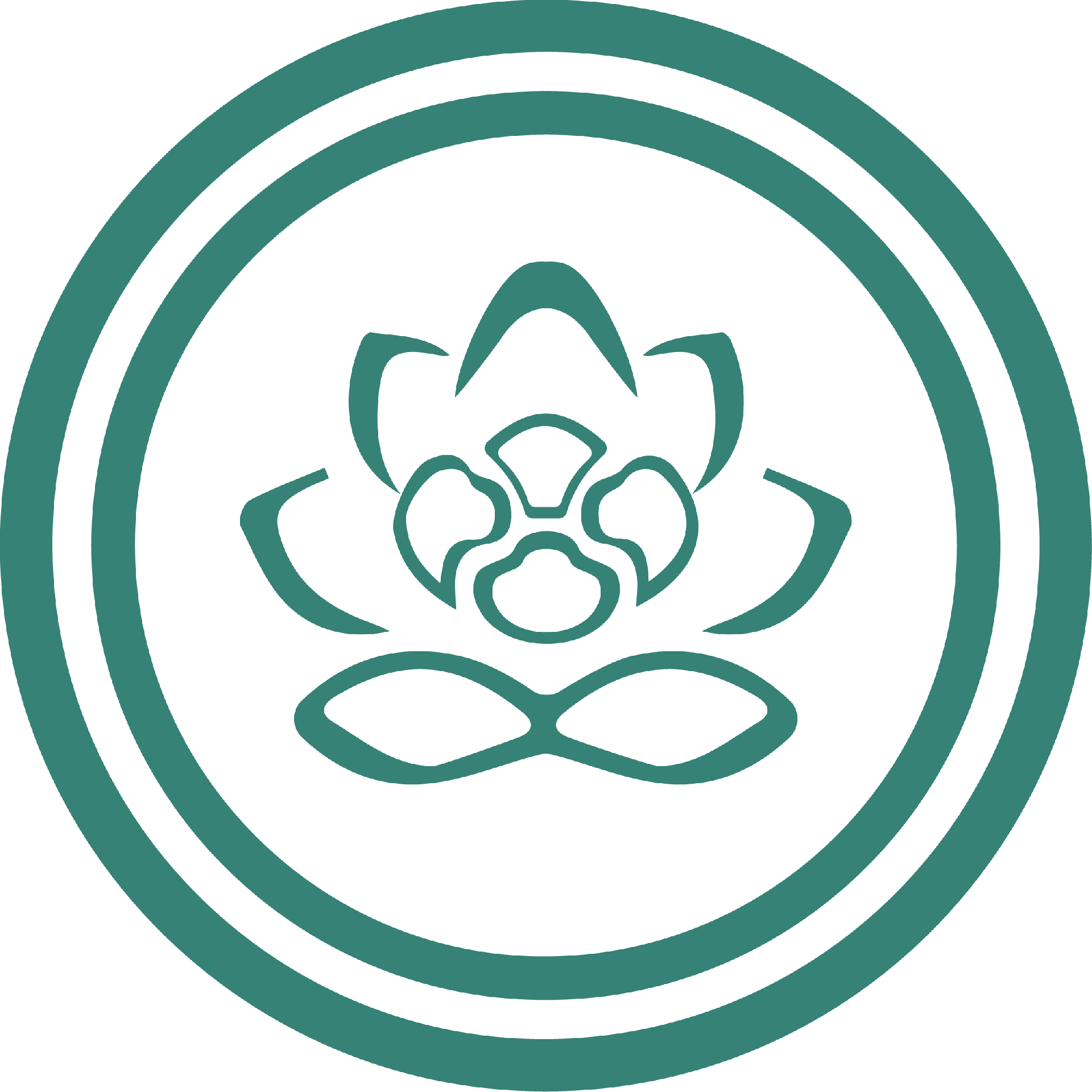 上海殯葬服務公司