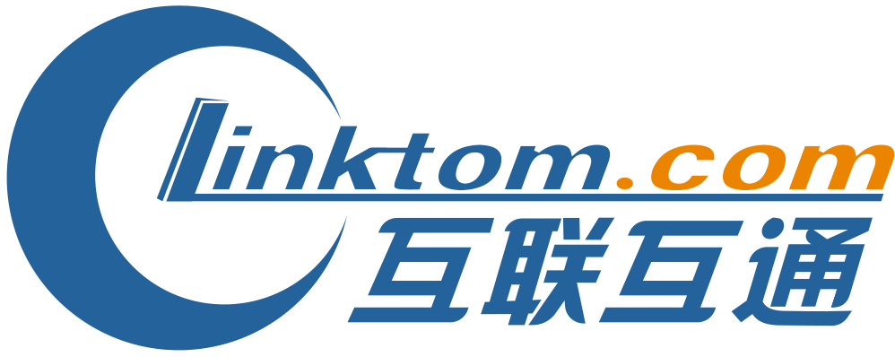 北京酒仙橋機房