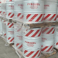 徳牌朗盛(中國)新磷酸酯抗燃油品牌網(wǎng)