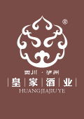 四川瀘州皇家酒業有限公司