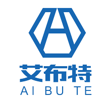 廈門艾布特實驗室系統(tǒng)工程有限公司