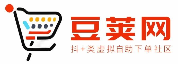 抖音點贊評論自助網站,抖音24小時自助點贊下單