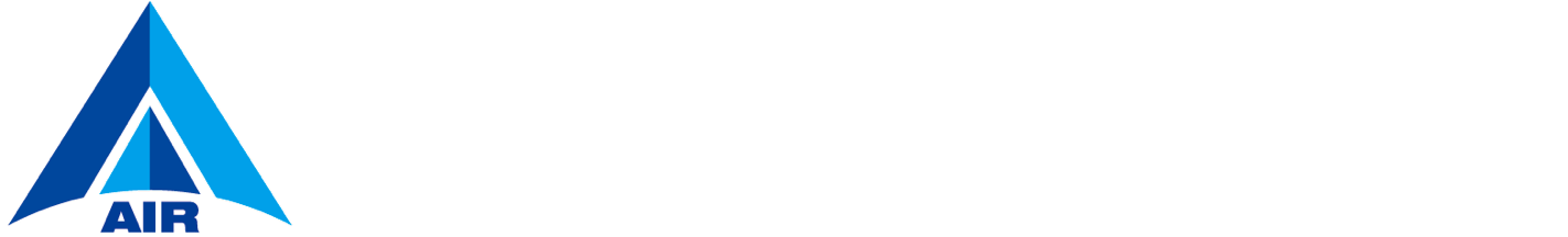 中國科學院空天信息創新研究院