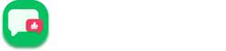 微信朋友圈自動點(diǎn)贊助手