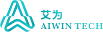 艾為電氣
