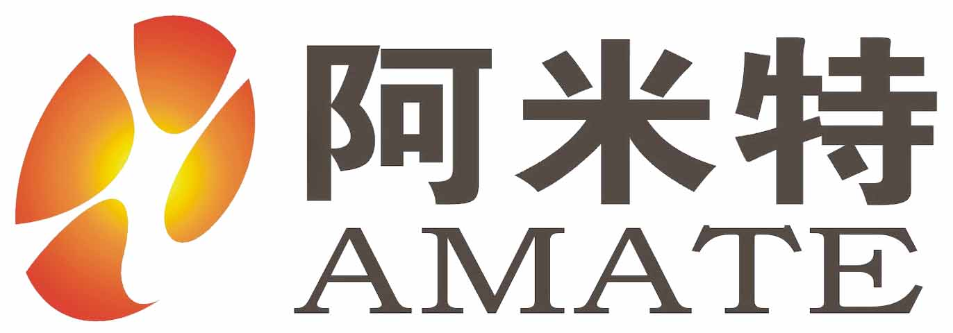 無線振動傳感器