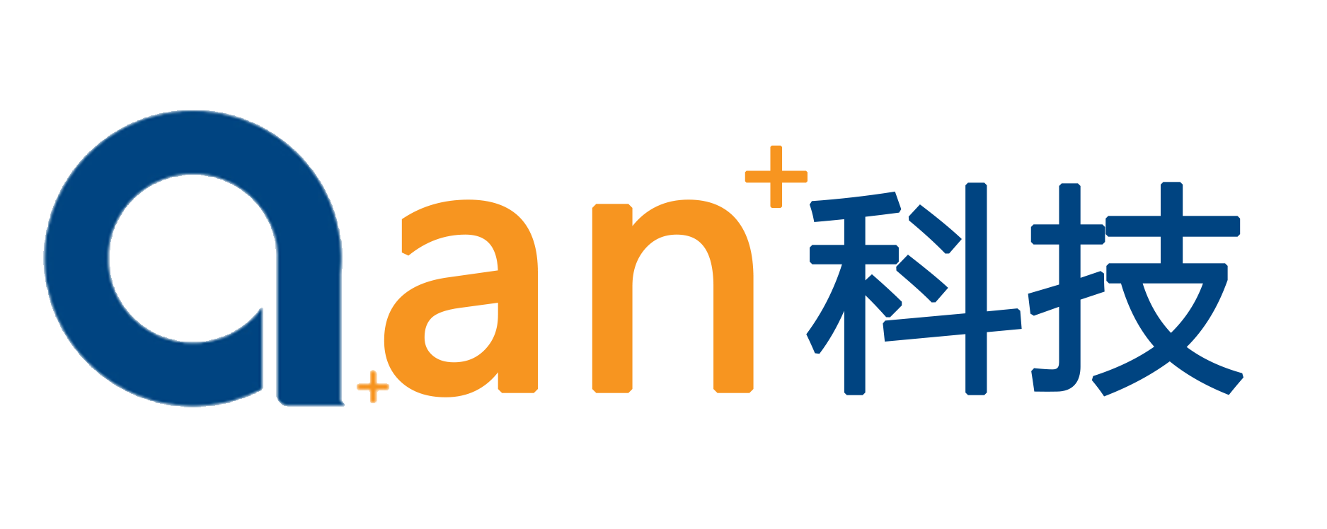 公寓經營管理必備