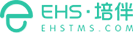 EHS