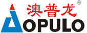 佛山市順德區澳普龍電器有限公司