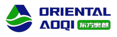山東奧麒化學