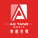 宣傳片視頻拍攝制作公司