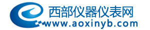 儀器儀表網