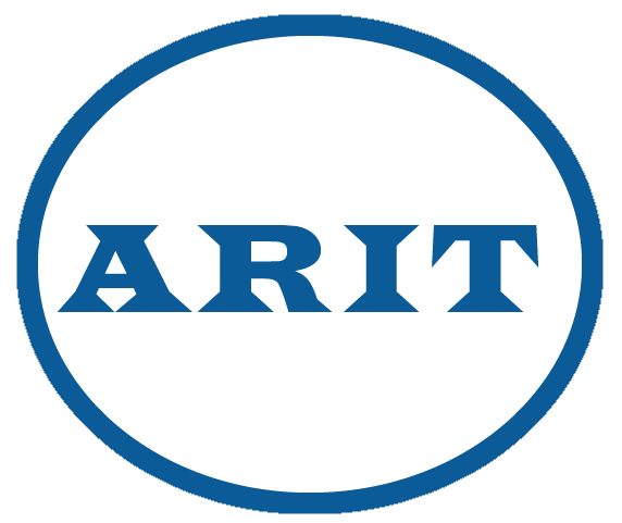 鄭州學研信息技術有限公司