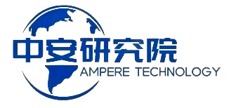 變頻器廠家,變頻器維修,鄭州變頻器維修,河南變頻器維修,鄭州施耐德變頻器,鄭州西門子變頻器,鄭州三菱變頻器,鄭州高壓變頻器維修,鄭州ABB變頻器,鄭州安川變頻器,鄭州丹佛斯變頻器