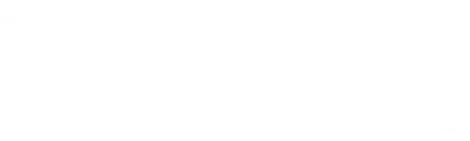 福州高考美術集訓