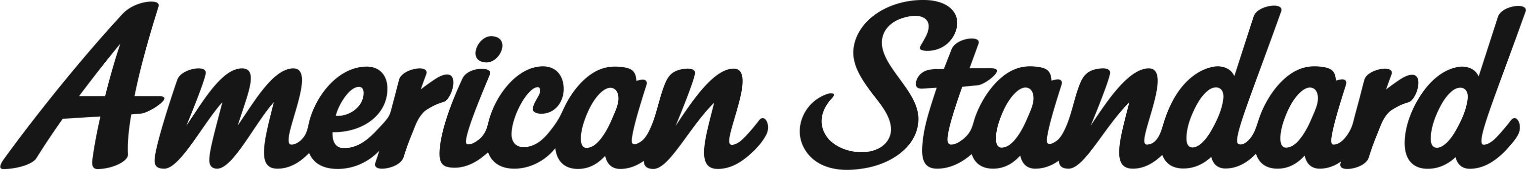 美國(guó)百年衛(wèi)浴品牌美標(biāo)中國(guó)官網(wǎng)