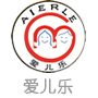 愛兒樂隔尿墊廠家,母嬰用品批發代理,嬰兒用品廠家一站式生產批發。