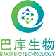 巴庫生物