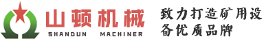 扒渣機,履帶扒渣機,煤礦用扒渣機,銑挖機