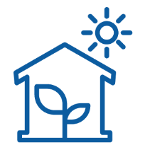 蚌埠市永信大棚骨架廠