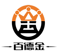 百德金貴金屬行情(bdj9999.com)