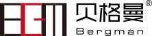 貝格曼國際品牌管理（佛山）有限公司