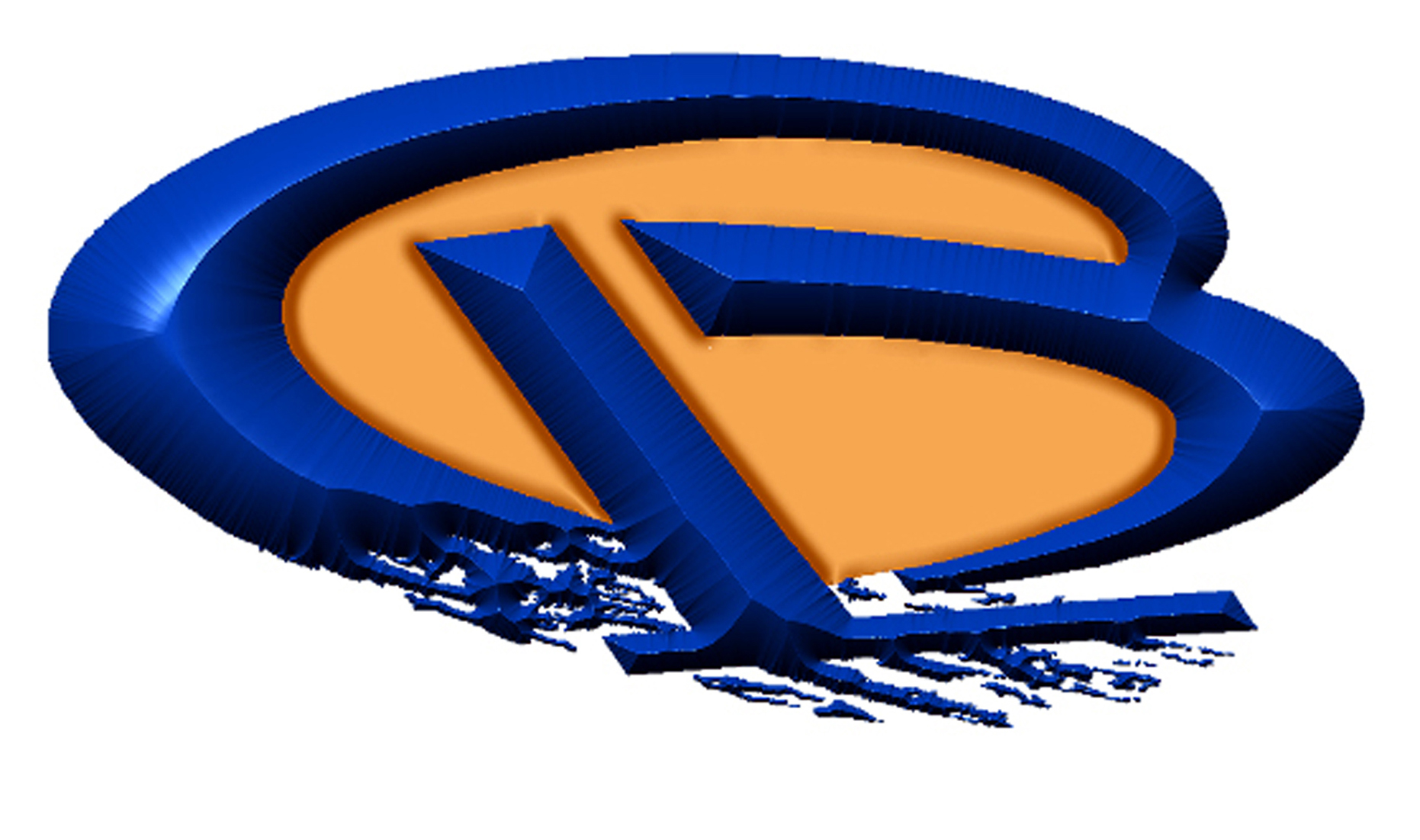 北京北衛物業管理有限公司