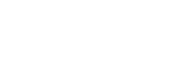 小說APP開發